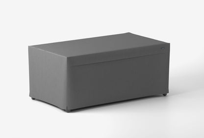 Couverture pour la table de rassemblement OuterStone