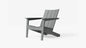 Chaise Adirondack Ascent