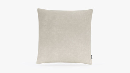 Coussin décoratif d'extérieur OuterWeave