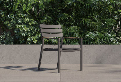 Fauteuil de salle à manger 595