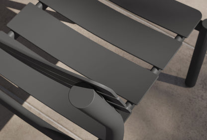 Fauteuil de salle à manger 595