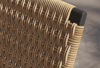 Le pack complet Flex Fireside