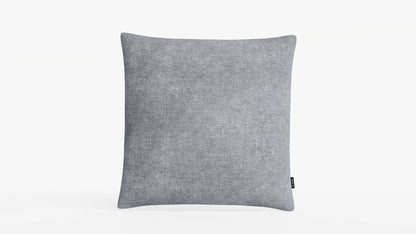 Coussin décoratif d'extérieur OuterWeave