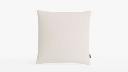 Coussin décoratif d'extérieur OuterWeave