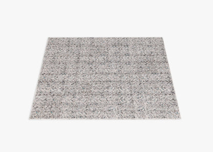 Tapis d'extérieur écologique 1188