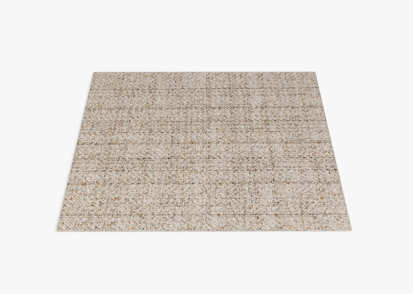 Tapis d'extérieur écologique 1188
