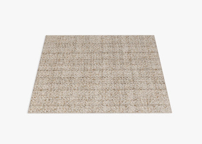 Tapis d'extérieur écologique 1188