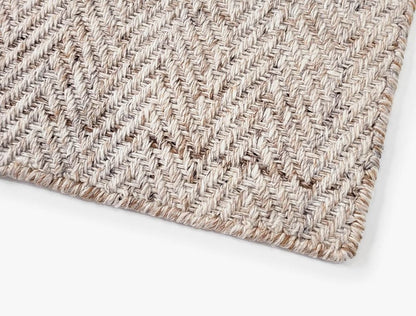 Tapis d'extérieur écologique 1188