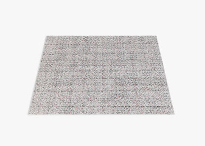 Tapis d'extérieur écologique 1188