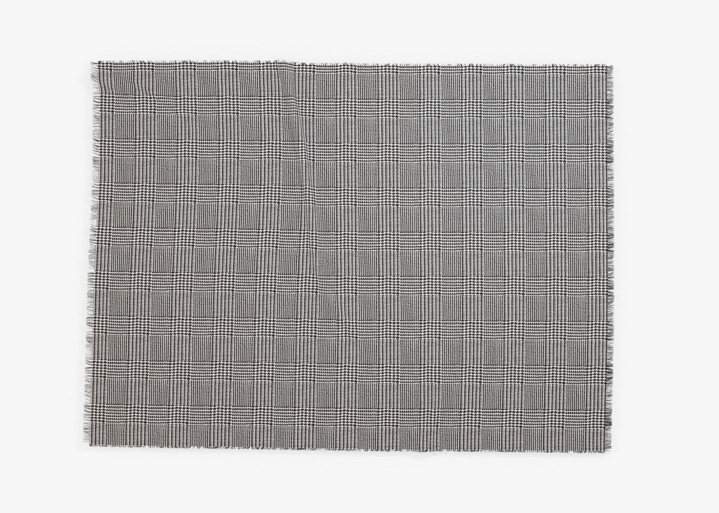 Couverture anti-insectes d'extérieur