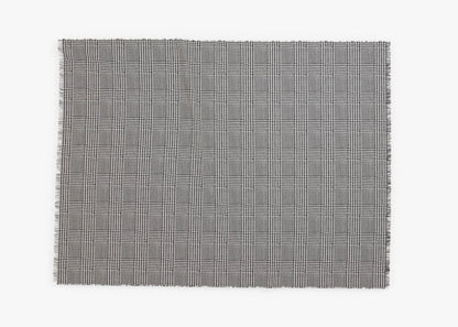 Couverture anti-insectes d'extérieur