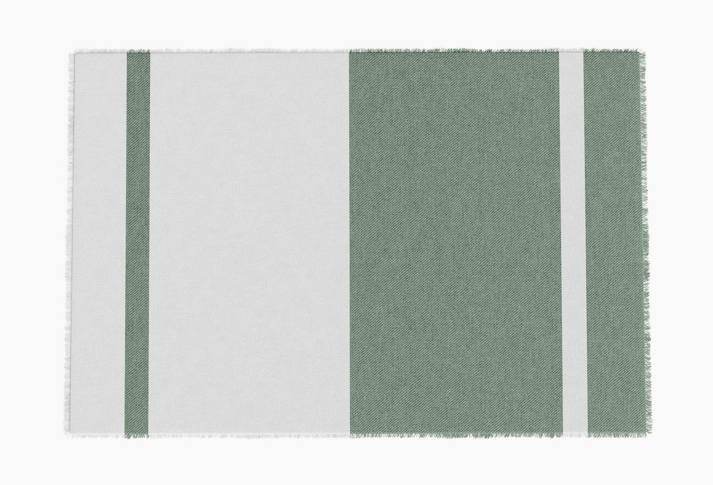 Couverture anti-insectes d'extérieur