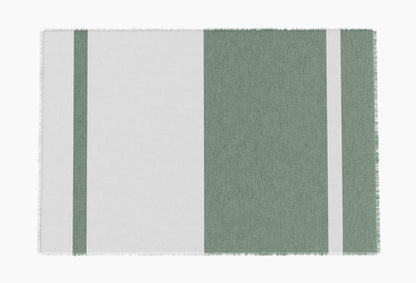 Couverture anti-insectes d'extérieur