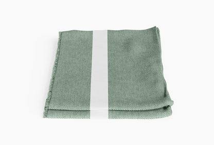 Couverture anti-insectes d'extérieur