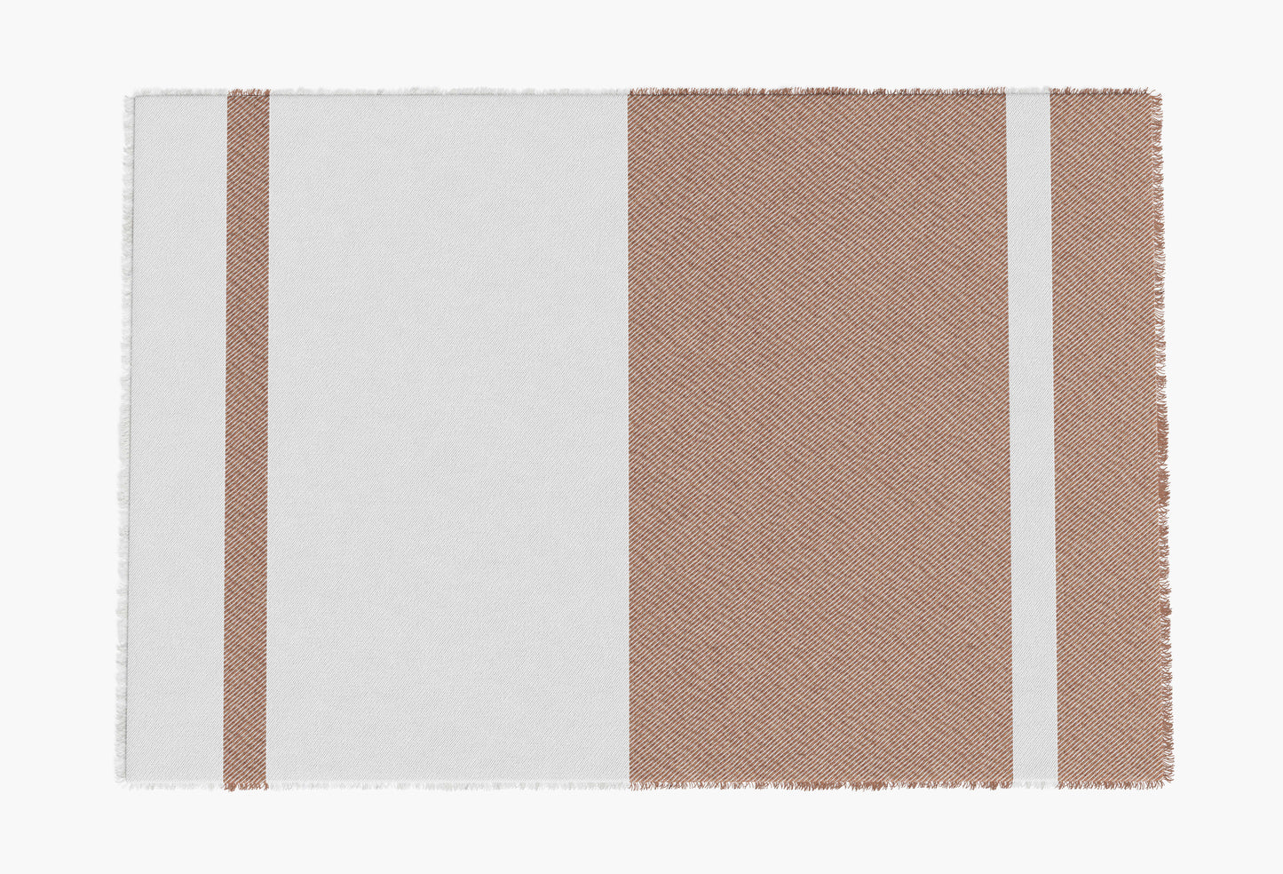 Couverture anti-insectes d'extérieur