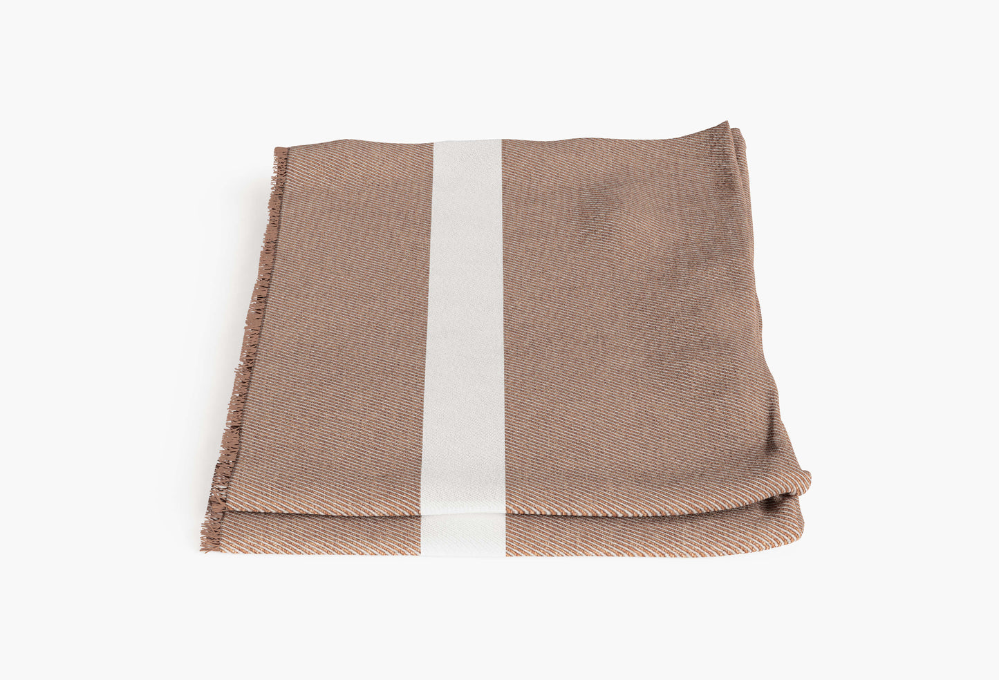 Couverture anti-insectes d'extérieur