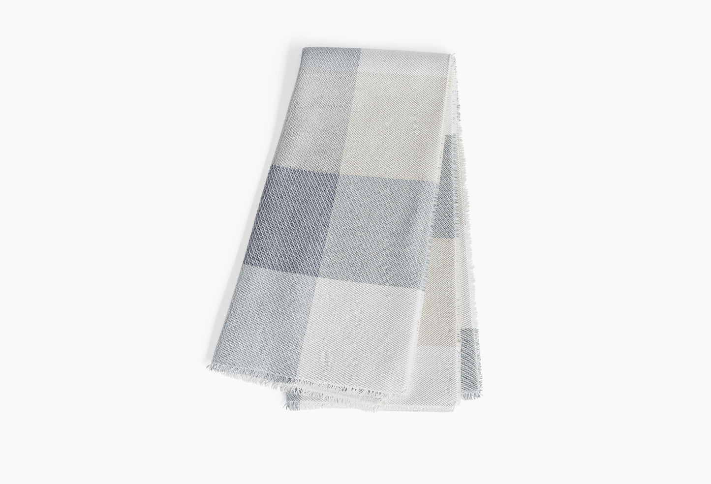 Couverture anti-insectes d'extérieur