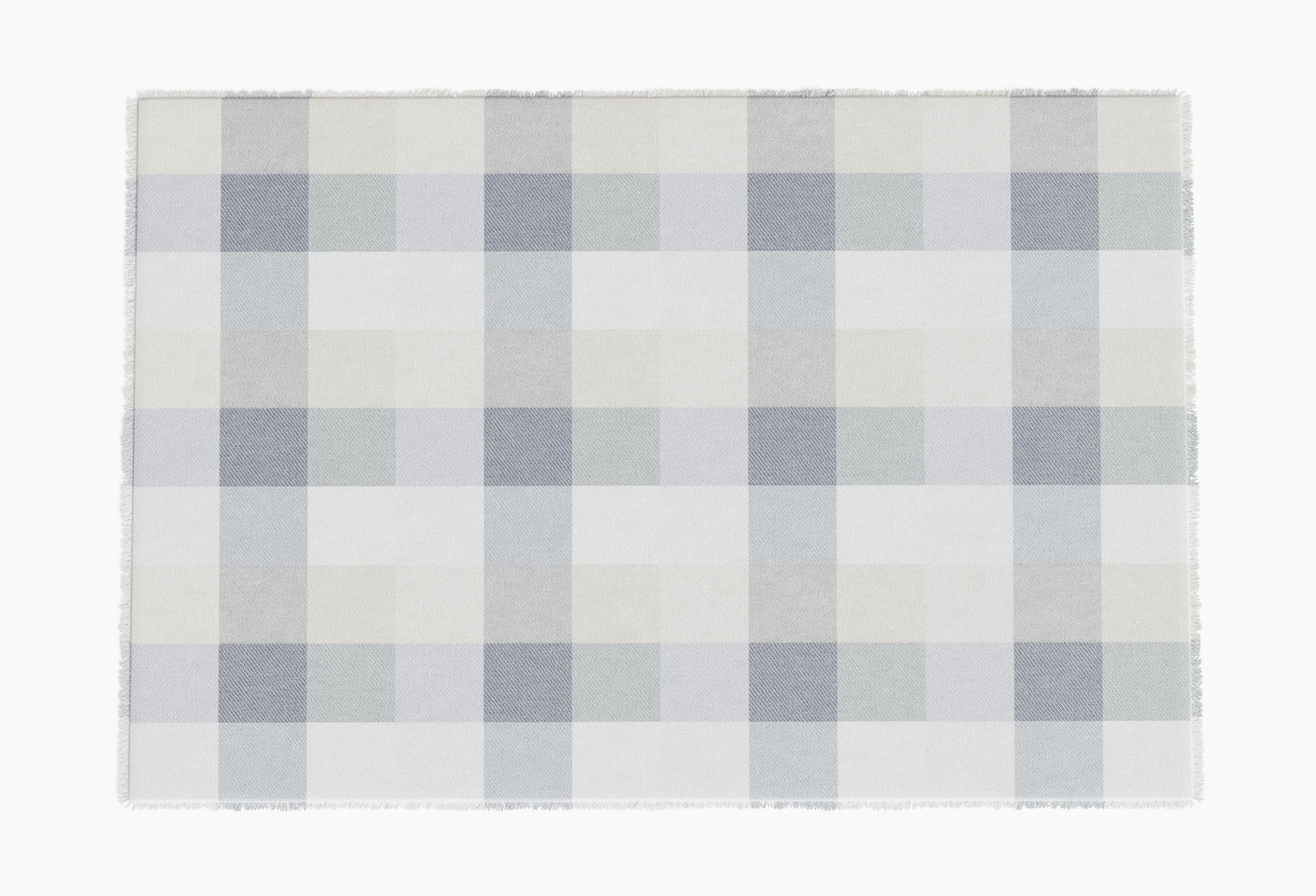 Couverture anti-insectes d'extérieur