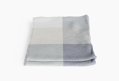 Couverture anti-insectes d'extérieur