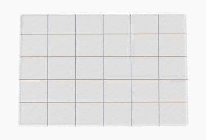 Couverture anti-insectes d'extérieur