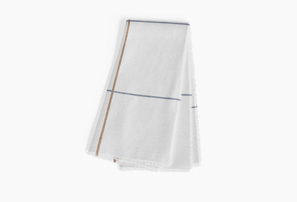 Couverture anti-insectes d'extérieur