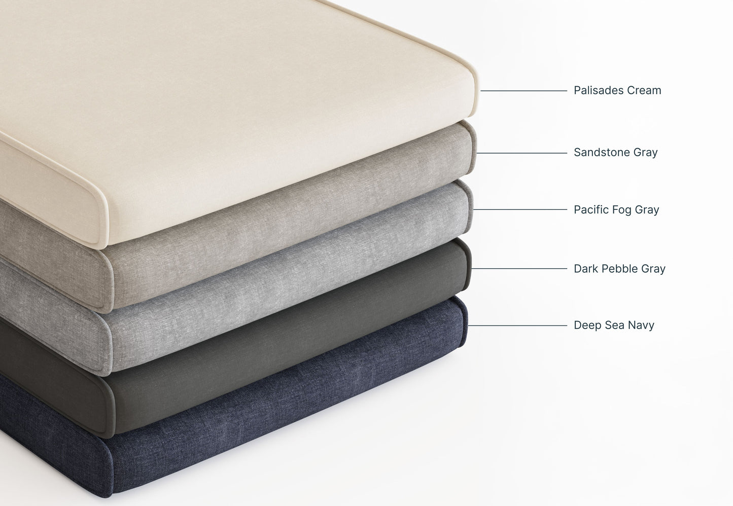 Table de salle à manger rectangulaire d'extérieur en aluminium + 5 chaises de réalisateur en aluminium + banc de salle à manger en aluminium